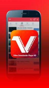 Vibmate Video Status HD Video Player screenshot 3