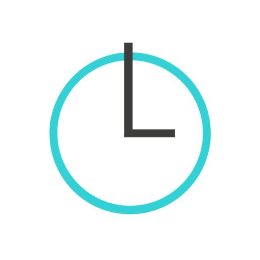 Software Clock