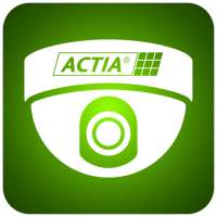 MVDR ACTIA on 9Apps