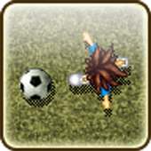 Mini Soccer