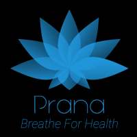 Prana - Breathe For Health on 9Apps