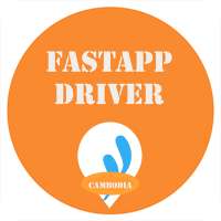 FastApp Driver on 9Apps