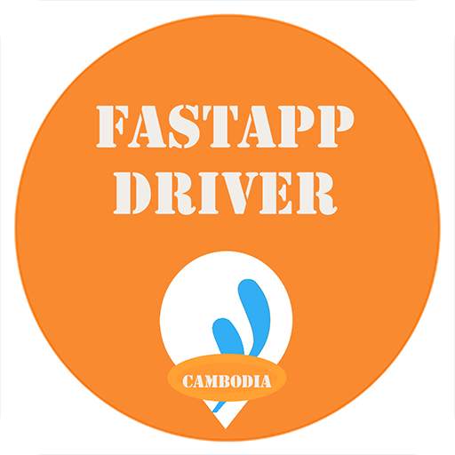 FastApp Driver