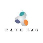 PathLab on 9Apps
