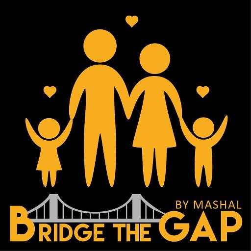 Bridge The Gap