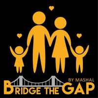 Bridge The Gap on 9Apps