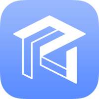 Realista, Real Estate Anywhere