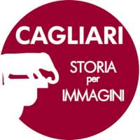 Cagliari Storia per Immagini
