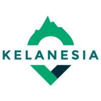 Kelanesia (Trip Package Apps) on 9Apps