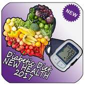 Diabetic Diet 2017 on 9Apps