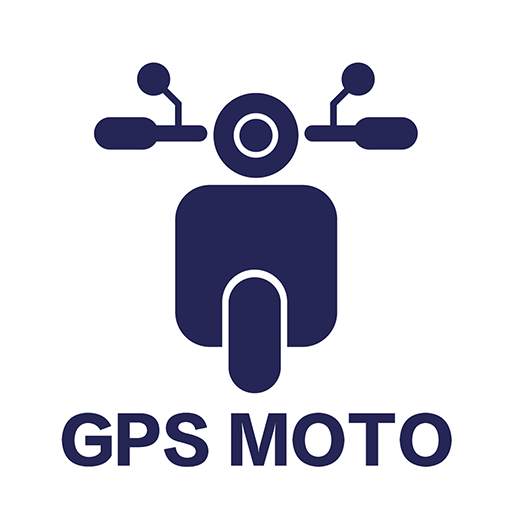 GPS Moto