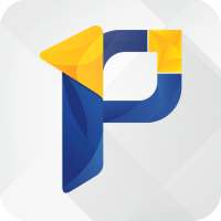 1Pama Mobile Apps