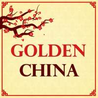 Golden China Lincoln Online Ordering