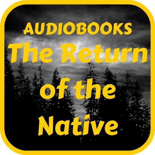The Return of the Native Free
