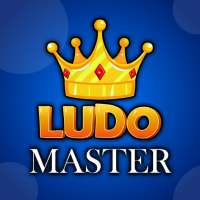 Ludo Master King - Ludo Master Game