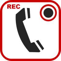 Irec - Automatic Call Recorder