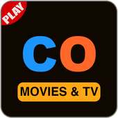 New coto movies & tv