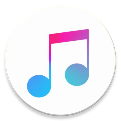 Soundifya Music Player - Play, Tag and Shake
