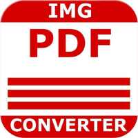 Fast PDF converter on 9Apps