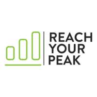 Reach Your Peak on 9Apps