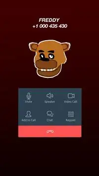 Guide FNAF 6 Freddy Fazbear's Pizzeria Simulator APK 1.0 for Android –  Download Guide FNAF 6 Freddy Fazbear's Pizzeria Simulator APK Latest  Version from