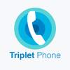 Triple-T Phone