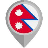 Places In Nepal