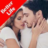 Tips for Better Sex Life