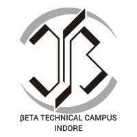 Beta Technical Campus Indore