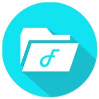 Essential File Manager Pro Advanced