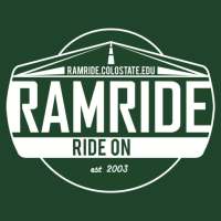 RamRide