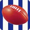Quiz For Nth Melbourne Footy - Aussie Rules Trivia