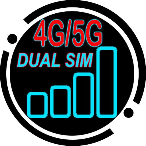 5G/4G LTE Force Only