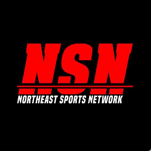 NSN Sports Network