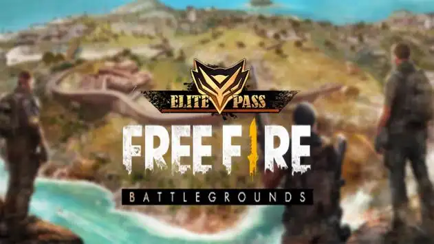 Free Diamonds For Free Fire APK Download 2023 - Free - 9Apps