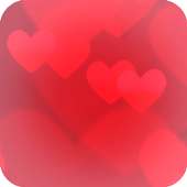 Love Love on 9Apps