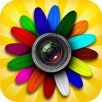 Perfect Photo Editor