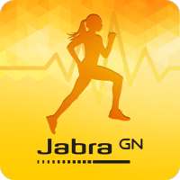 Jabra Sport Life