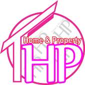 Home and Property - UK (Buying and Renting)