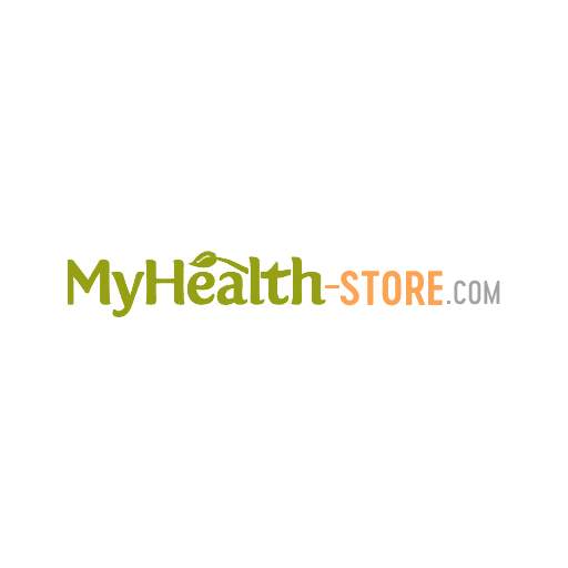 MyHealth-Store