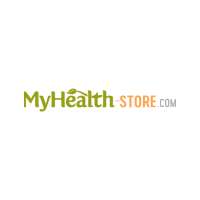 MyHealth-Store on 9Apps