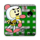 Super Bomberman - Full Game 100% Walkthrough