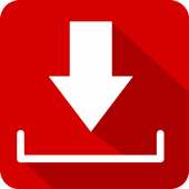 Download Video Downloader