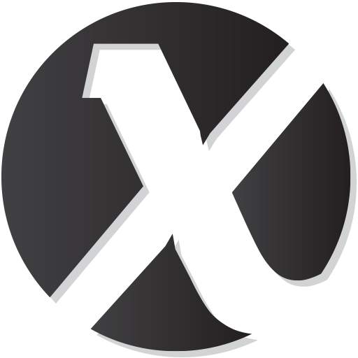 Xtreme Torrent Finder - ( Search & Download )