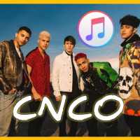 New cnco music get it free