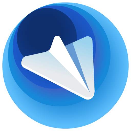 TgSurf - channels, stickers and chats for Telegram