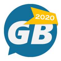 GBWassApp Pro Plus V9 Latest Version 2020
