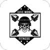 Give More Fitness on 9Apps