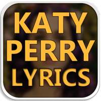 Katy Perry Songs Lyrics : Albums, EP & Singles