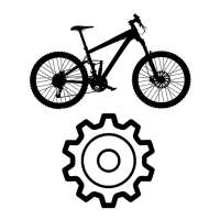 MTB Gear Ratio on 9Apps